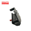 12361-54143 Suporte de motor dianteiro para carros